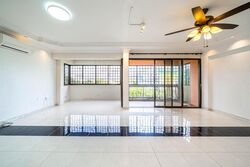 Braddell View (D20), Apartment #525966241